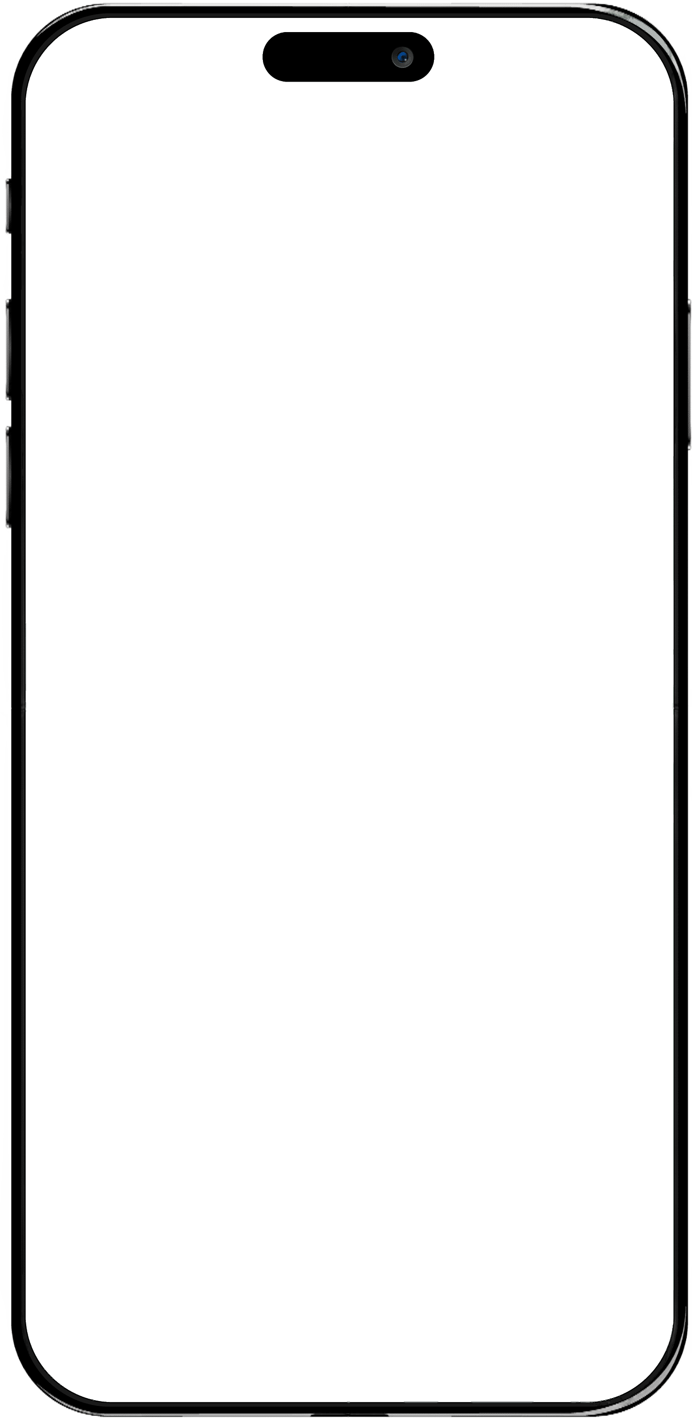 mobile-frame
